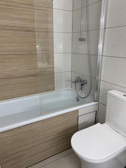  Appartement � louer 2 pi�ces 38 m�