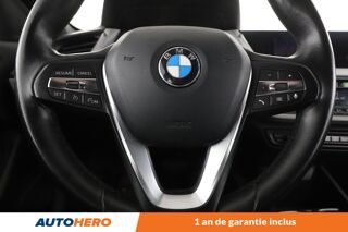 S&eacute;rie 1 116d Business Design DKG7 116 ch 2021 occasion 92130 Issy-les-Moulineaux
