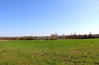  Propri�t�/ch�teau � vendre 6 pi�ces 205 m�