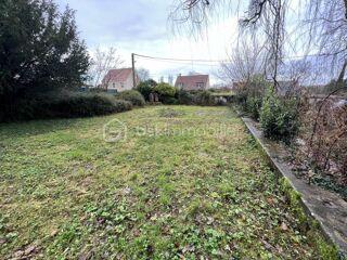  Terrain � vendre 477 m�