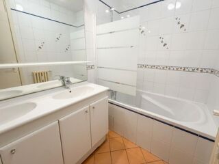  Appartement à vendre 5 pièces 86 m²