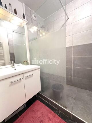  Appartement à vendre 4 pièces 92 m²