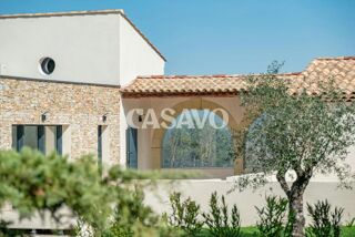  Propriété/château à vendre 10 pièces 287 m²