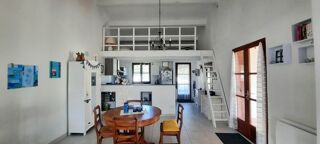  Maison  vendre 4 pices 85 m