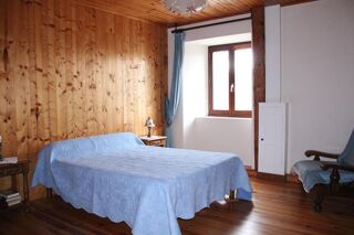  Maison � vendre 6 pi�ces 186 m�