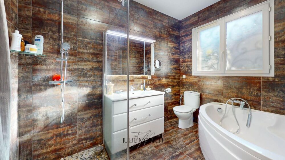 � vendre  Maison Banyuls-sur-Mer (66650)