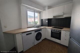  Appartement � vendre 3 pi�ces 70 m�