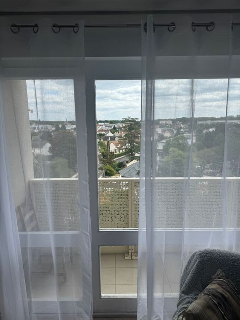 Location Appartement Chambre de 12m2 à louer sur Saint-Michel-sur-Orge Saint michel sur orge