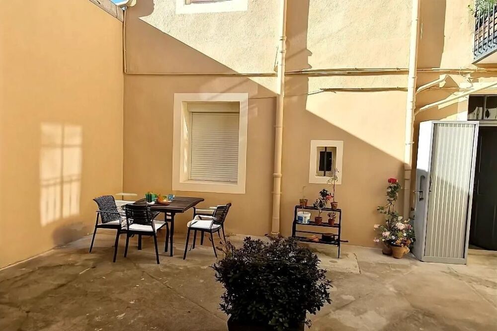 Location Appartement Studio de 17m2 à louer sur Chalon-sur-Saône Chalon sur saone