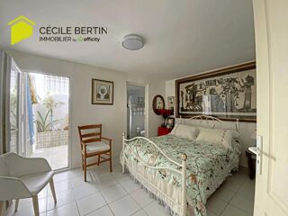 Maison � vendre 5 pi�ces 105 m�