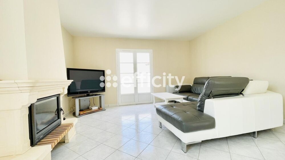 Vente Maison Maison Saint pierre d oleron
