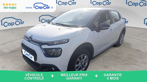 Image Annonce
