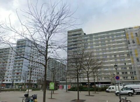   APPARTEMENT FAMILIAL 4 PIECES A RAFRAICHIR Appartement - 4 pi�ce(s) - 105 m�