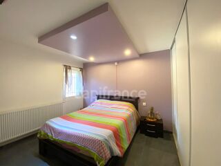  Villa � vendre 8 pi�ces 224 m�