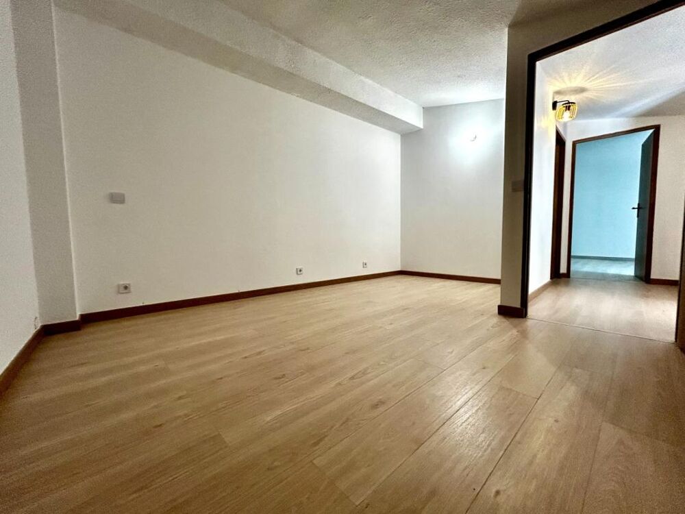 Vente Maison Maison à vendre 5 pièces  (56) Theix noyalo