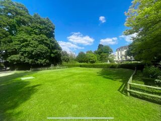  Appartement  vendre 4 pices 73 m