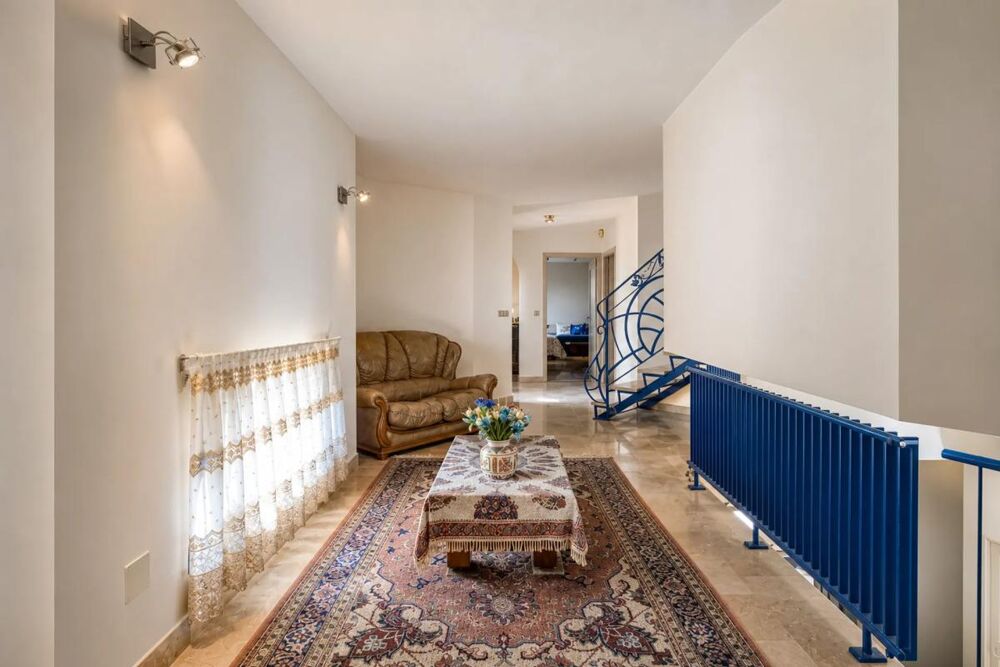 à vendre  Maison Prades-le-Lez (34730)