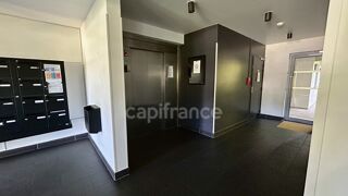  Appartement � vendre 3 pi�ces 62 m�