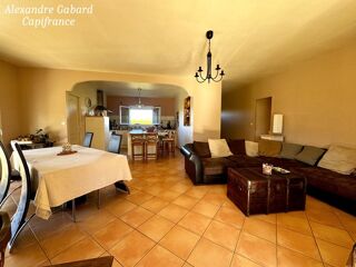  Maison  vendre 5 pices 109 m