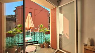  Maison � vendre 8 pi�ces 212 m�