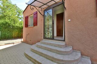  Maison à vendre 4 pièces 98 m²