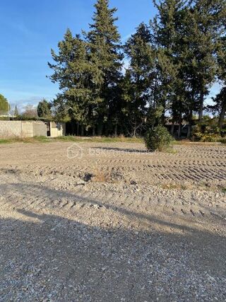  Terrain � vendre 410 m�