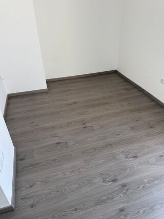  Appartement à louer 4 pièces 88 m²