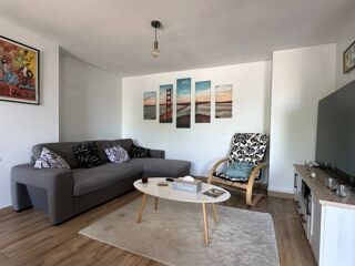  Maison  vendre 5 pices 98 m