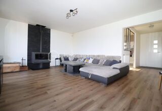  Maison � vendre 8 pi�ces 175 m�