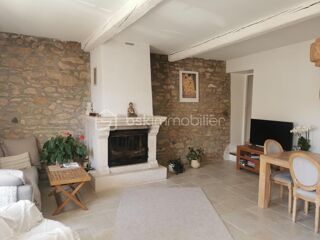  Maison � louer 5 pi�ces 110 m�