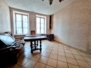  Maison à vendre 5 pièces 80 m²