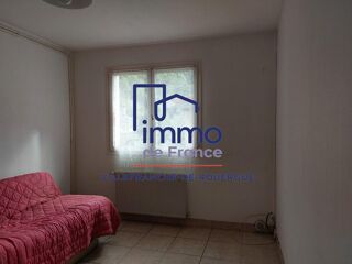  Maison à vendre 5 pièces 93 m²
