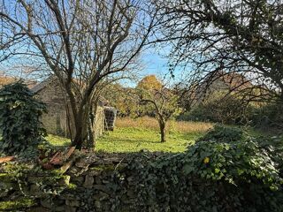  Maison � vendre 6 pi�ces 135 m�