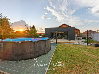  Maison � vendre 6 pi�ces 147 m�