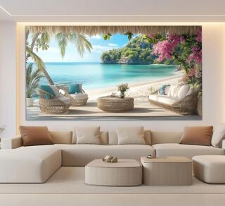  Villa � vendre 5 pi�ces 228 m�