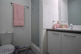  Appartement à vendre 2 pièces 28 m²