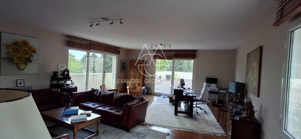 � vendre  Maison Tours (37000)