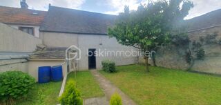  Maison  vendre 5 pices 80 m