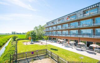  Appartement  vendre 2 pices 39 m