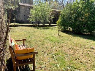  Proprit/chteau  vendre 8 pices 369 m