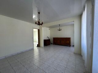  Maison � vendre 5 pi�ces 101 m�