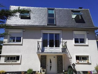  Appartement � louer 1 pi�ce 11 m�