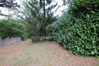  Maison à vendre 8 pièces 140 m²