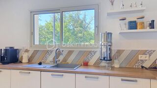  Maison à vendre 3 pièces 90 m²