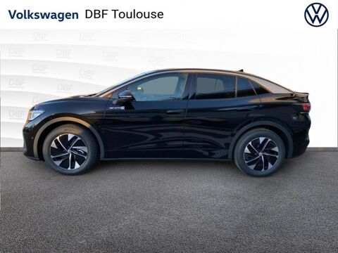 ID.5 ID 5 PRO (77KWH) ID./LIFE/LIFE MAX (286C 2024 occasion 31100 Toulouse
