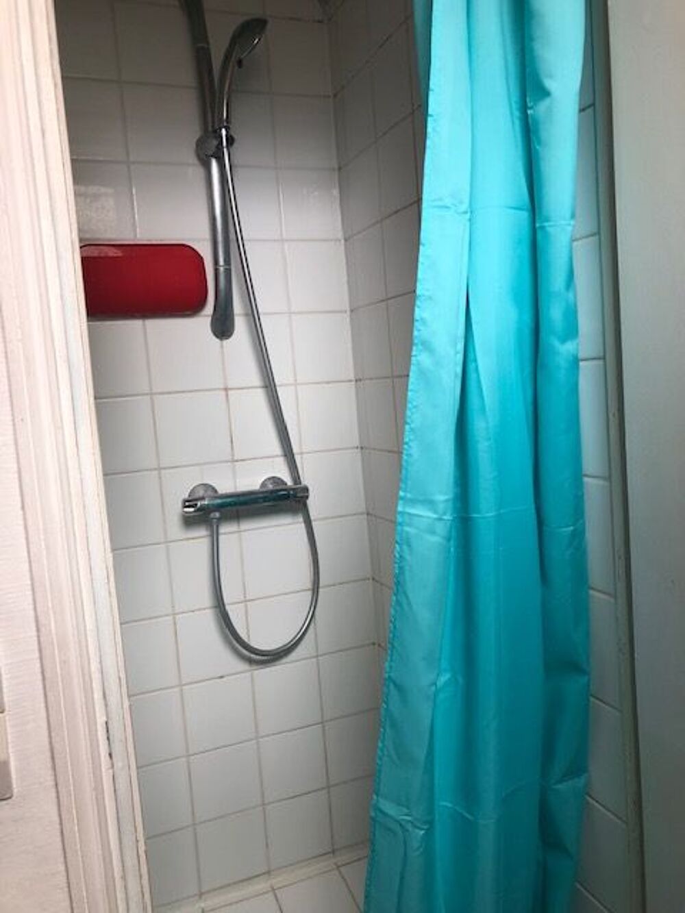 Location Appartement Appartement de 32m2 à louer sur Paris 20 Paris 20