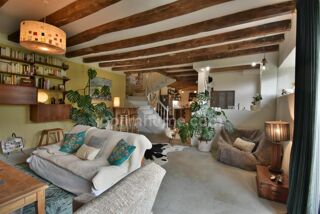  Maison à vendre 9 pièces 303 m²