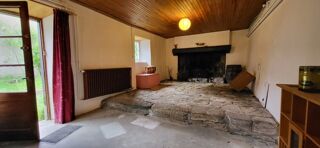  Propriété/château à vendre 10 pièces 305 m²
