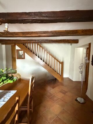  Maison à vendre 7 pièces 159 m²