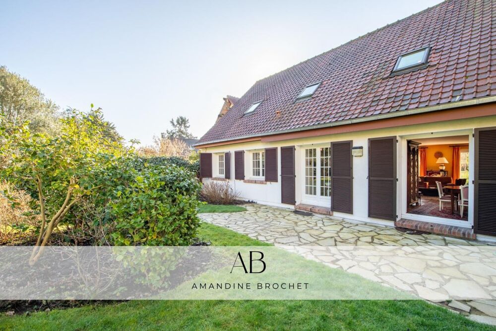 � vendre  Maison Garches (92380)